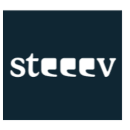 Steeev