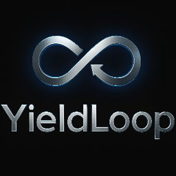YieldLoop