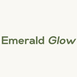 Emerald Glow Cosmetics