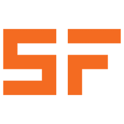 SwarmForge AI