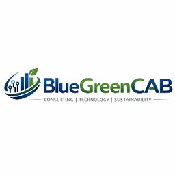 BlueGreenCAB